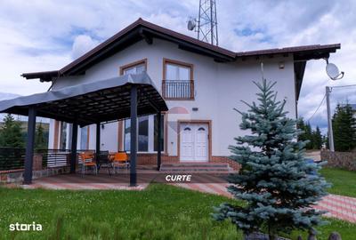 Spațiu comercial, de 580 mp, în Central