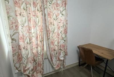 Garsonieră, mobilată în Central