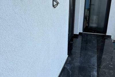 Duplex cu 4 camere cu Canalizare în Giarmata - 10