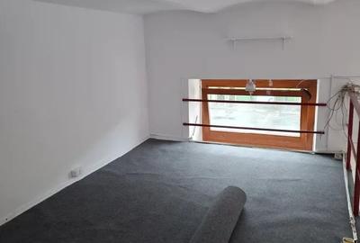Spațiu comercial, de 48 mp, în Ultracentral - 2