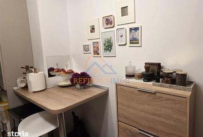 Apartament cu 2 camere decomandat, mobilat în Central - 5