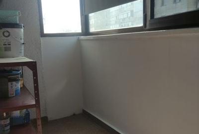 Apartament cu 2 camere decomandat în Calea București