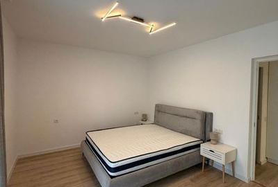 Apartament cu 2 camere în Unirii - 3
