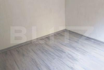 Casă cu 2 camere cu Teren 274 Mp în Central