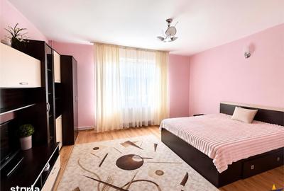 Casă cu 6 camere cu Teren 996 Mp în Răstolița - 6