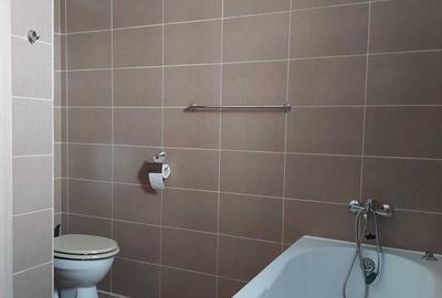 Apartament cu 2 camere decomandat în Exterior Vest - 5