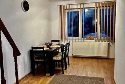 Casă cu 3 camere cu Teren 250 Mp în Central