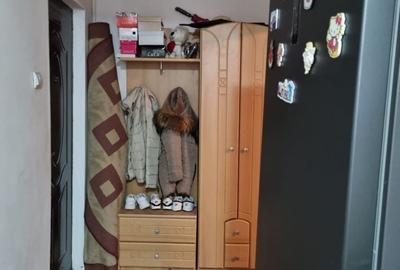 Apartament cu 2 camere semidecomandat în Central - 6