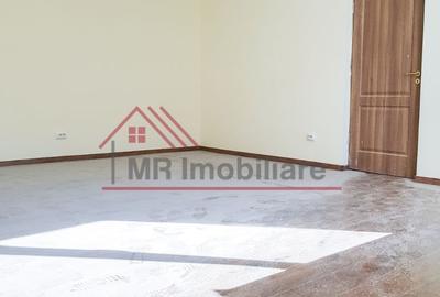 Casă cu 6 camere decomandat cu Teren 800 Mp în Andrei Mureșanu - 3