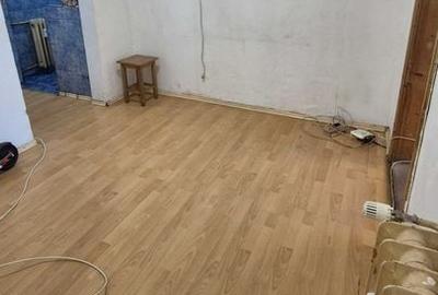 Apartament cu 2 camere în Sălăjan - 7