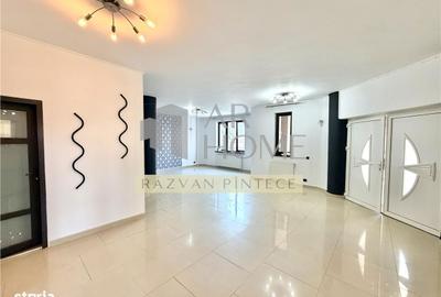 Spațiu comercial, de 236 mp, în Ultracentral - 16