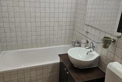 Apartament cu 2 camere semidecomandat în Chibrit - 6