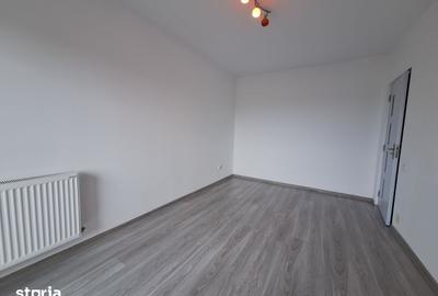 Apartament cu 2 camere decomandat în Florești - 3