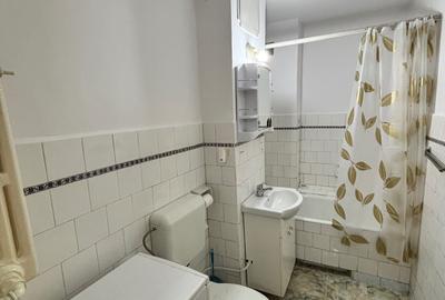 Apartament cu 2 camere decomandat în Nufărul - 3
