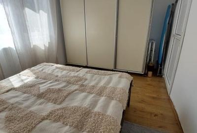 Apartament cu 3 camere, mobilat în Floreasca - 6