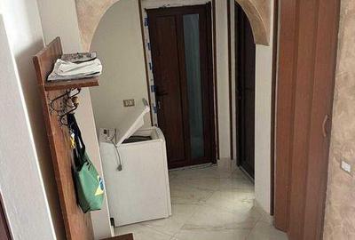 Apartament cu 2 camere în Brăilei - 4