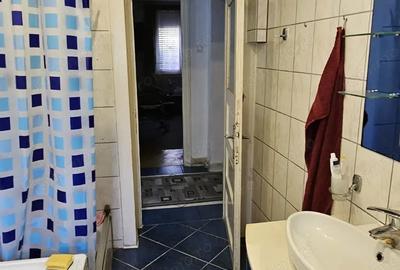 Apartament cu 2 camere decomandat în Luncă - 6