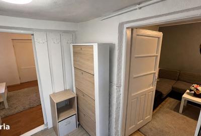 Casă cu 3 camere în Alexandriei