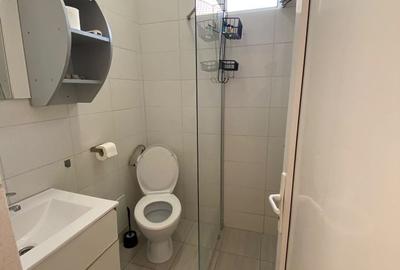 Apartament în Nord - 5