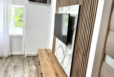 Apartament cu 3 camere în Obor - 3