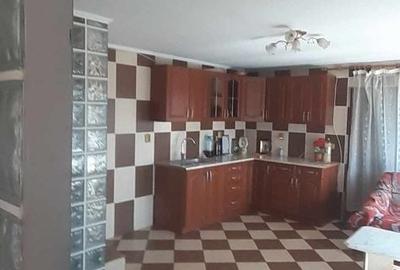Casă cu 4 camere în Breaza de Jos - 8
