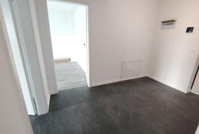 Apartament cu 2 camere decomandat în Cug - 9