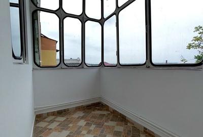 Apartament cu 2 camere în Central - 3