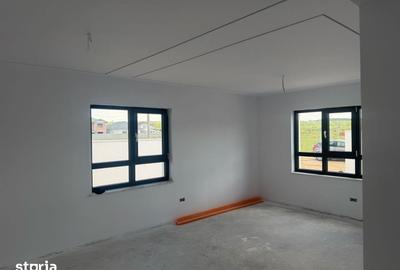 Casă cu 4 camere cu Teren 520 Mp în Cârcea - 17