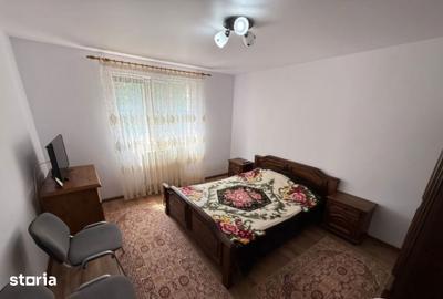 Casă cu 4 camere cu Teren 1000 Mp în Mihai Eminescu - 11