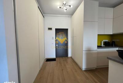 Apartament cu 2 camere în Central - 2