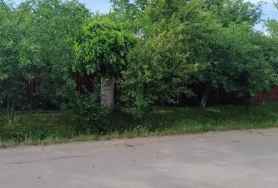 Casă în Izvoarele