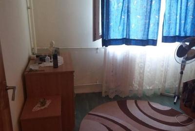 Apartament cu 2 camere în Berceni