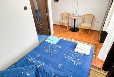 Birou, de 150 mp, în Central - 6