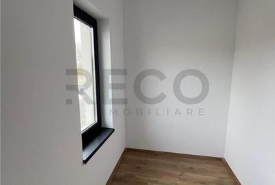 Casă cu 4 camere în Săldăbagiu de Munte - 4