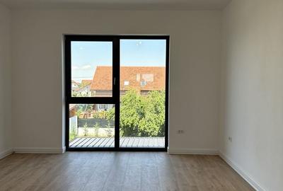 Casă cu 4 camere cu Teren 360 Mp în Dumbrăvița - 3