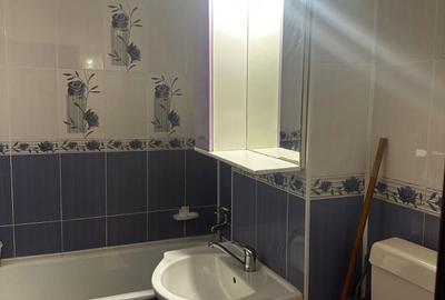Apartament cu 2 camere decomandat în Exercițiu - 4