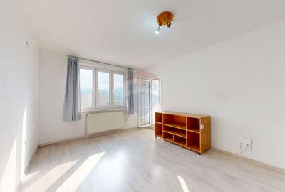 Apartament cu 2 camere semidecomandat, mobilat în Calea București - 8