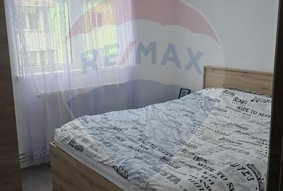 Apartament cu 2 camere în Central - 7
