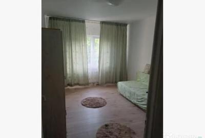 Garsonieră în Vitan - 5