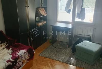 Apartament cu 2 camere în 7 Noiembrie - 6