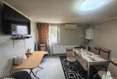 Casă cu 3 camere cu Teren 321 Mp în Glina - 4