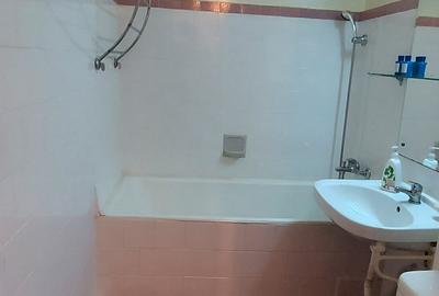 Apartament cu 2 camere semidecomandat în Drumul Taberei - 17