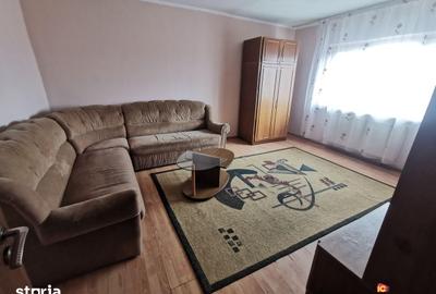 Apartament cu 3 camere decomandat în Terezian - 7