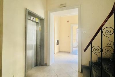 Casă individuală cu 20 camere cu Canalizare în Cișmigiu - 10