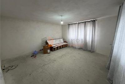 Casă individuală cu 4 camere cu Teren 528 Mp în Tisău - 6