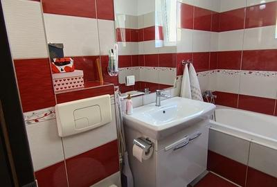 Apartament cu 2 camere în Central - 5