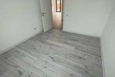 Casă cu 3 camere cu Teren 415 Mp în Țegheș - 6