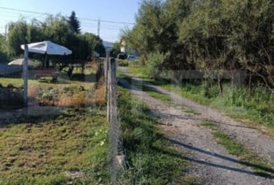 Casă cu 3 camere cu Teren 300 Mp în Unirea - 4