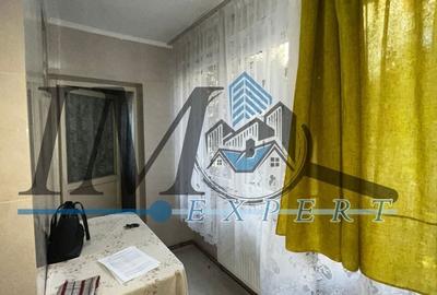 Garsonieră, mobilată în Kogălniceanu - 3
