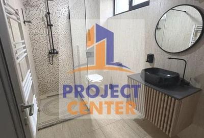 Casă cu 4 camere cu Teren 350 Mp în Războieni - 2